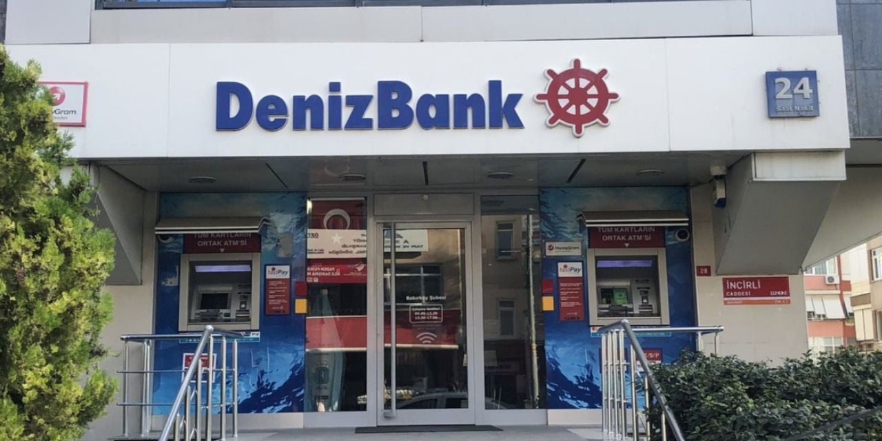 Vakıfbank promosyon