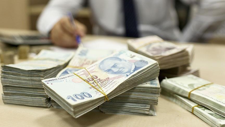 Kurumlar vergisi beyanname süresi uzatıldı